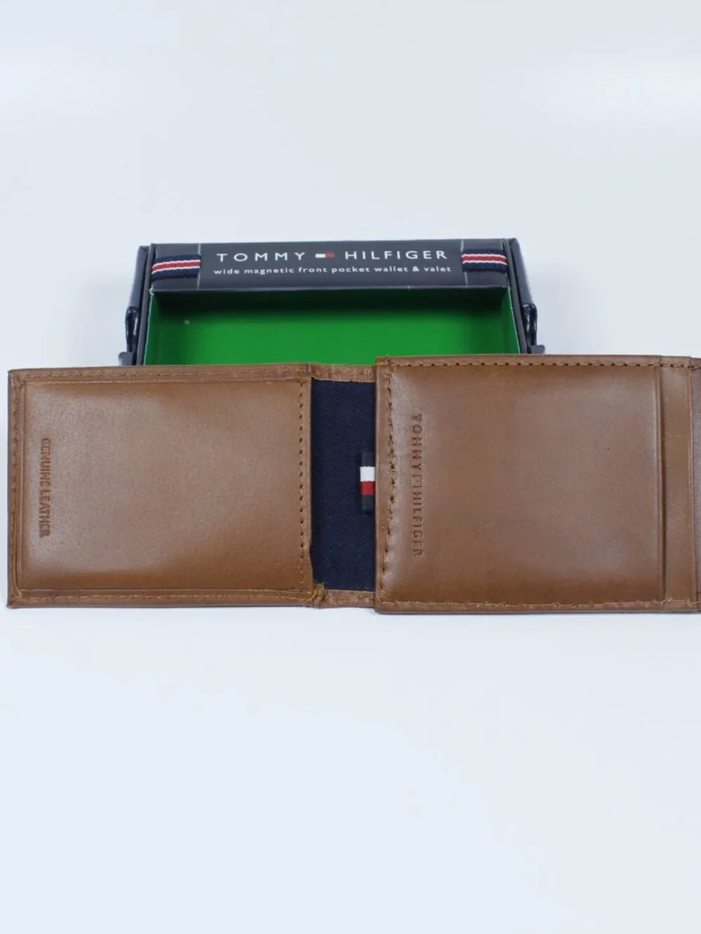 Tommy Hilfiger perfect gift—or